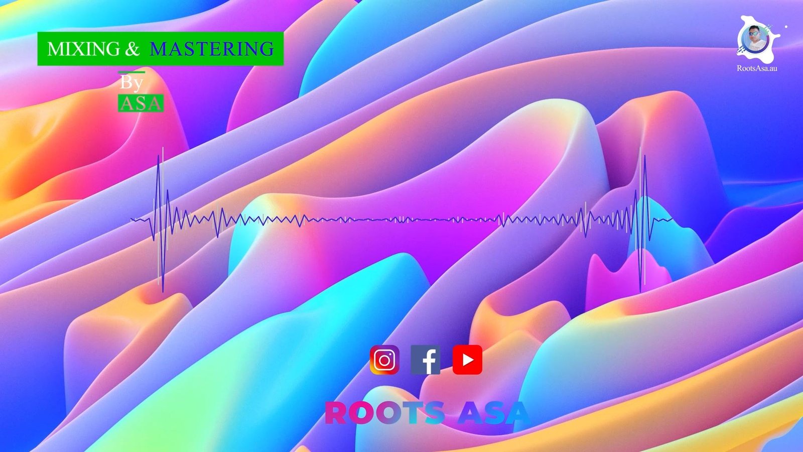 Crimson Pulse: Hypnotic Trap Groove - New Instrumental Trap Music for Urban Beats Lovers