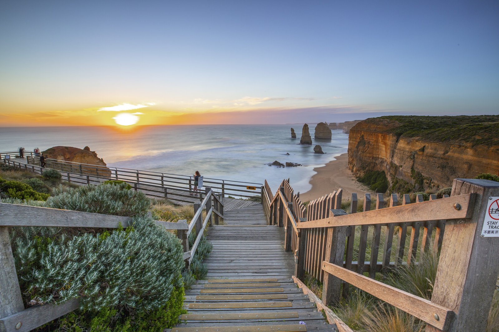 The 30 Best Places To Visit in Australia in 2025