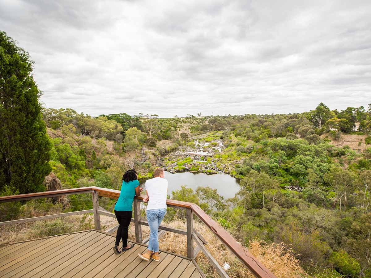 6 must-see natural attractions in Geelong and the Bellarine Peninsula