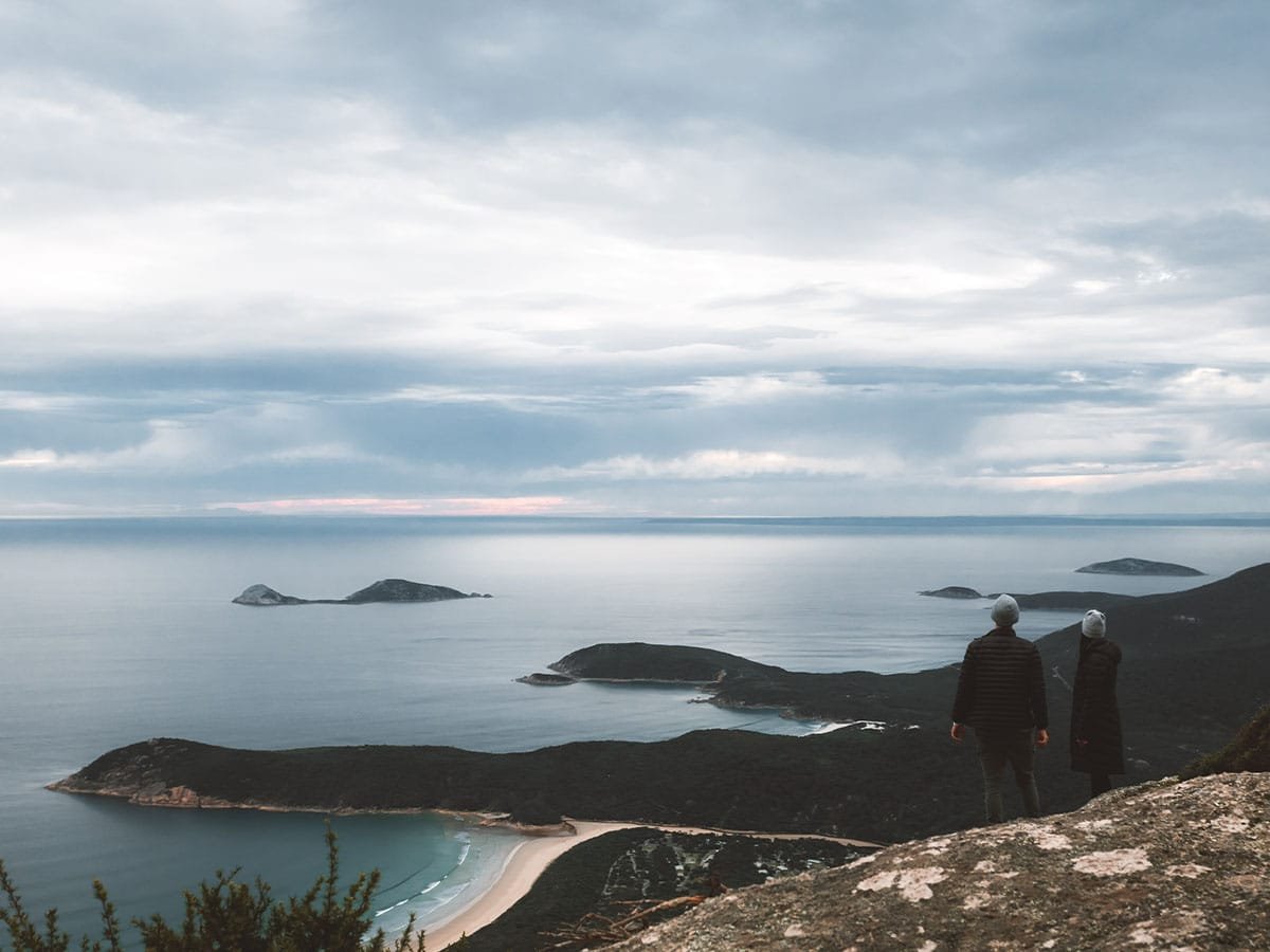 Victoria’s dream coastal road trip: Melbourne to Lakes Entrance