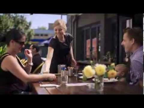 Beyond the Grapes: Unique Local Experiences in Yarra Valley