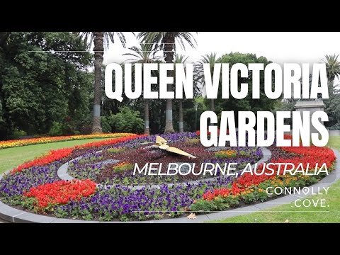 Beyond the Tourist Trail: Exploring Melbourne’s Lesser-Known Treasures