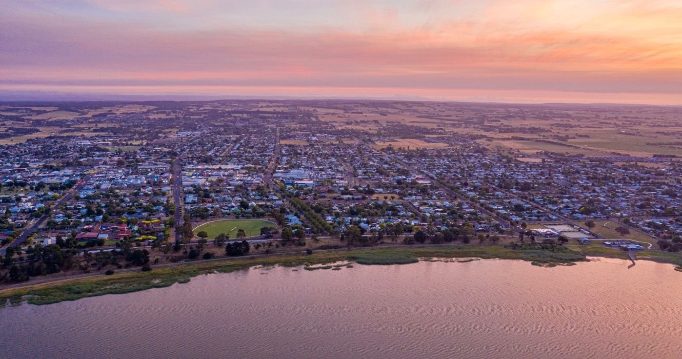 16 Beautiful Small Towns In Victoria, Australia