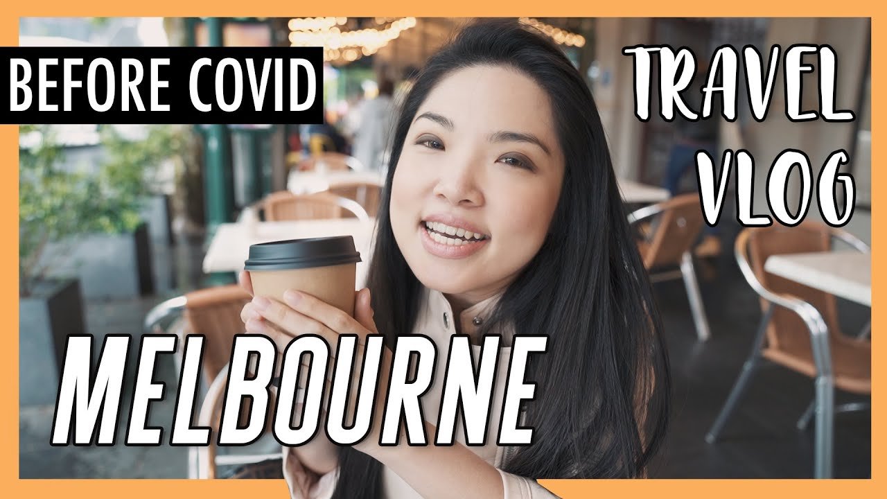 Yarra Valley Adventures: A Guide to Local Favorites and Hidden Treasures