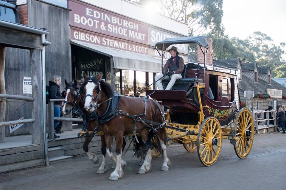 sovereign-hill-ballarat