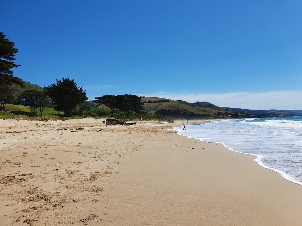 13 Things to do in Apollo Bay