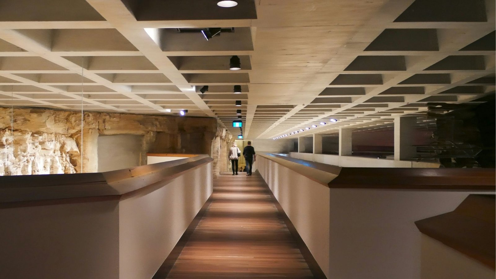 places to visit in Melbourne